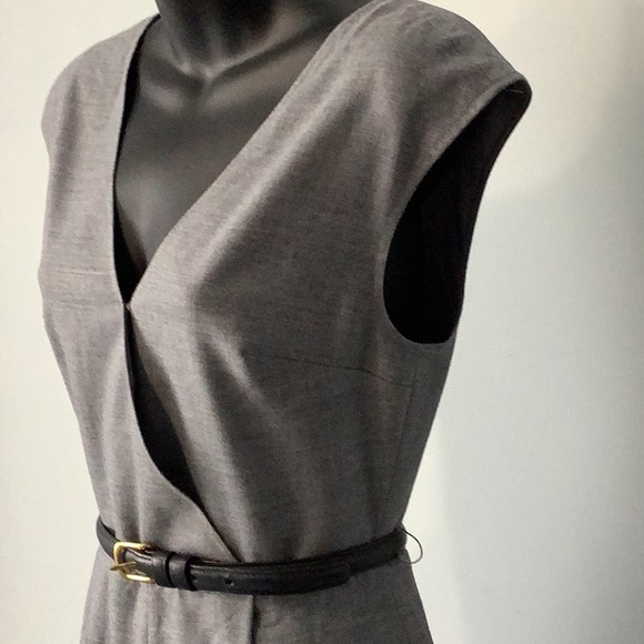 Host Pick||Club Monaco Loreeny Jumpsuit - Picture 8 of 16